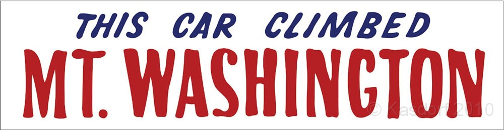 Mt Washington NH 2010 0715.jpg - Mt Washington NH. On May 23 2010 drove the road to the summit. Looked at the views, took some pictures, and drove back down.